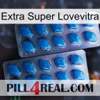 Extra Super Lovevitra viagra2